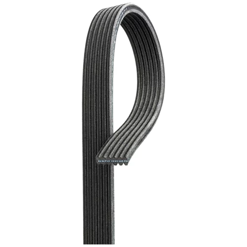 Ozubený klinový remeň GATES 6DPK1238