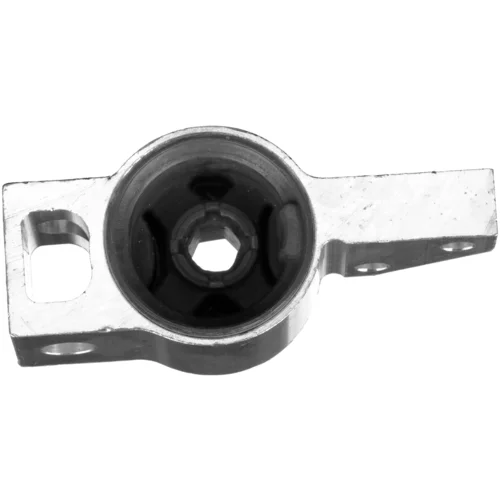 Uloženie riadenia AWS1439 /GATES/ - obr. 2