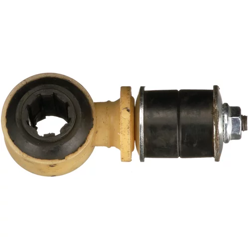 Tyč/Vzpera stabilizátora AWS2284 /GATES/ - obr. 1