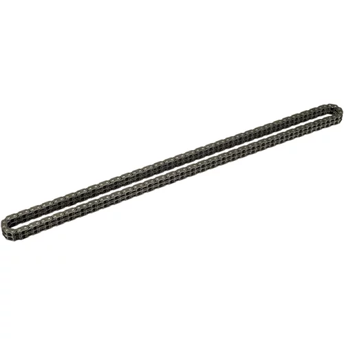 Rozvodová reťaz GATES BC132-0C