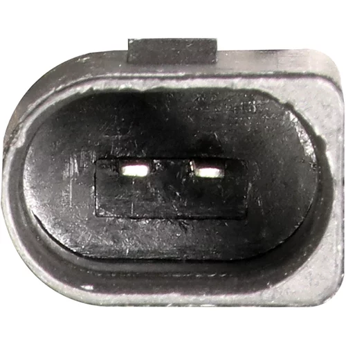 Odlučovač oleja v odvetraní kľukovej skrine EMH9003 /GATES/ - obr. 3