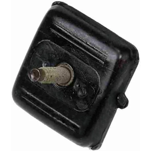 Uloženie motora ETM1033 /GATES/