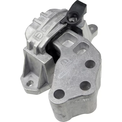 Uloženie motora GATES ETM1048