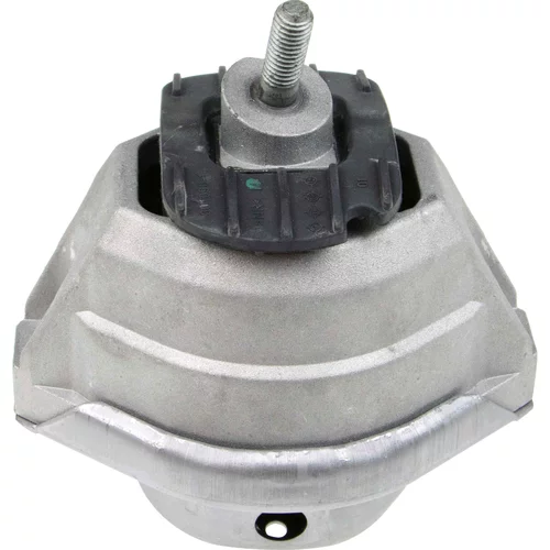 Uloženie motora GATES ETM1150