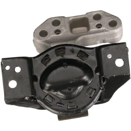 Uloženie motora ETM1186 /GATES/ - obr. 2