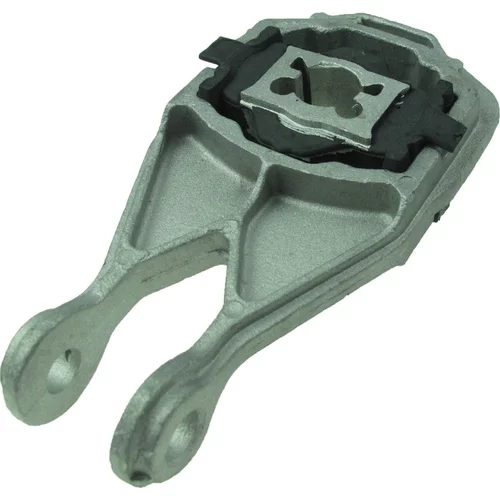 Uloženie motora GATES ETM1196