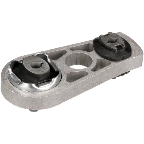 Uloženie motora GATES ETM1197