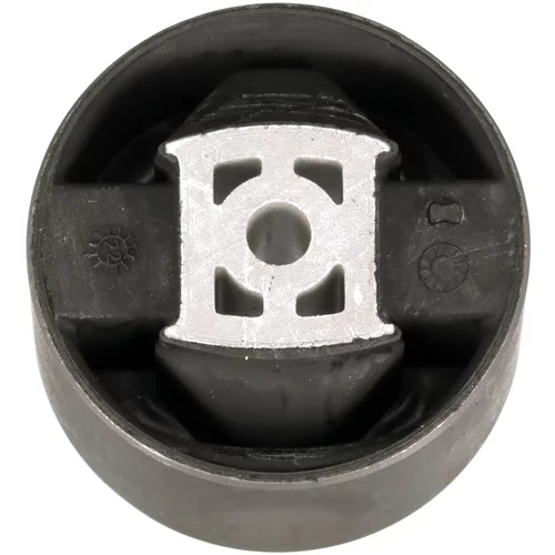 Tlmič uloženia motora ETM1243 /GATES/ - obr. 2