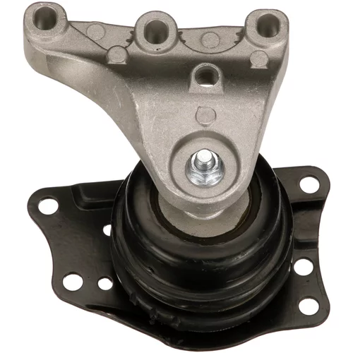Uloženie motora ETM1309 /GATES/ - obr. 1