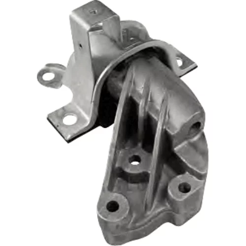 Uloženie motora GATES ETM1331