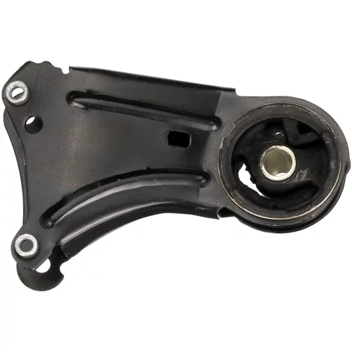 Uloženie motora ETM1383 /GATES/ - obr. 1