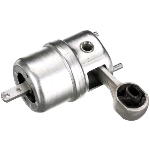 Uloženie motora GATES ETM1396