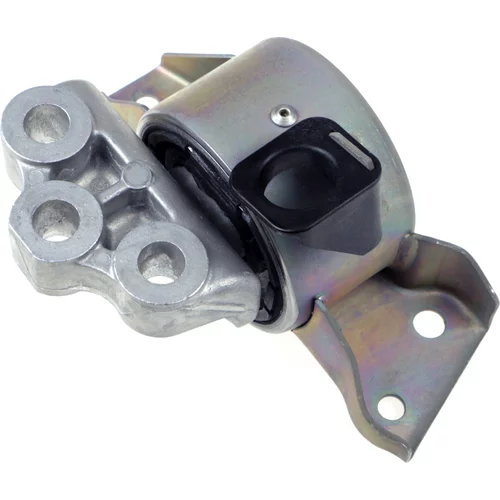 Uloženie motora GATES ETM1433