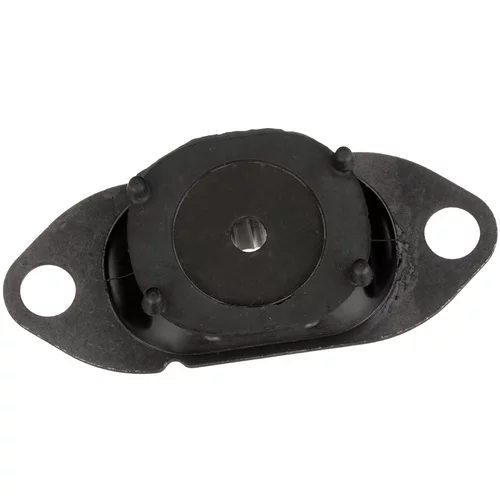 Uloženie motora ETM1533 /GATES/ - obr. 2
