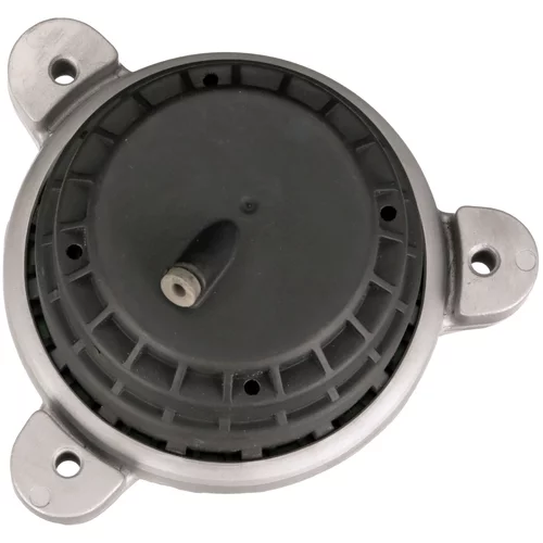 Uloženie motora ETM1565 /GATES/ - obr. 2
