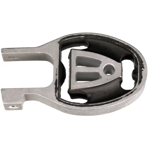 Uloženie motora ETM1578 /GATES/ - obr. 2