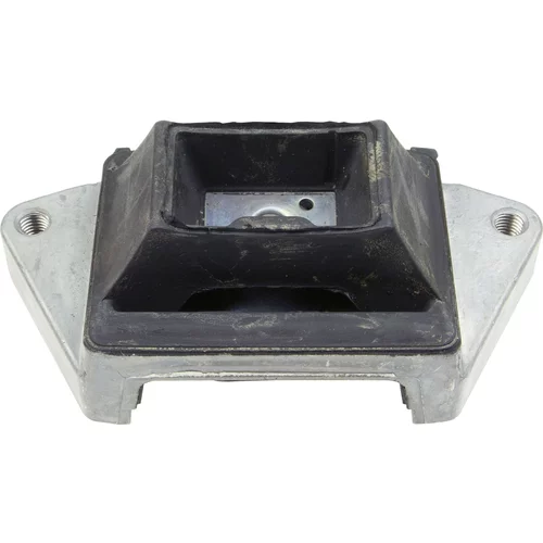 Uloženie motora GATES ETM1590