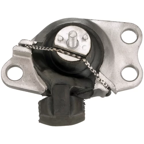 Uloženie motora ETM1616 /GATES/ - obr. 1