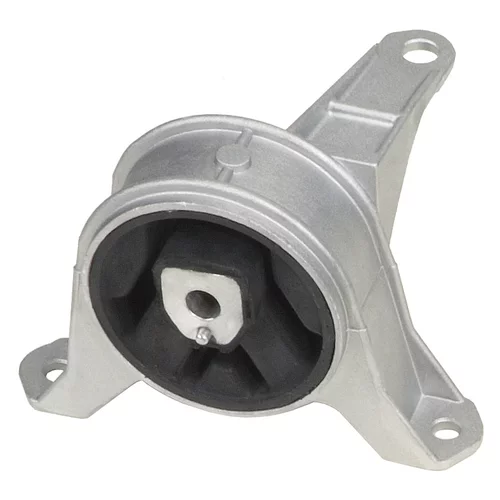 Uloženie motora GATES ETM1706