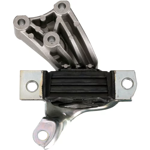 Uloženie motora ETM1788 /GATES/ - obr. 2