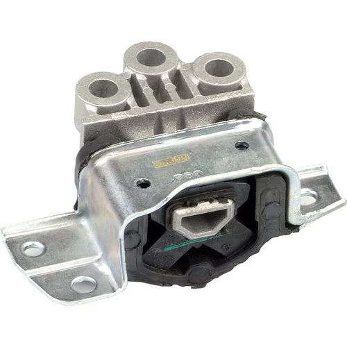 Uloženie motora GATES ETM1835