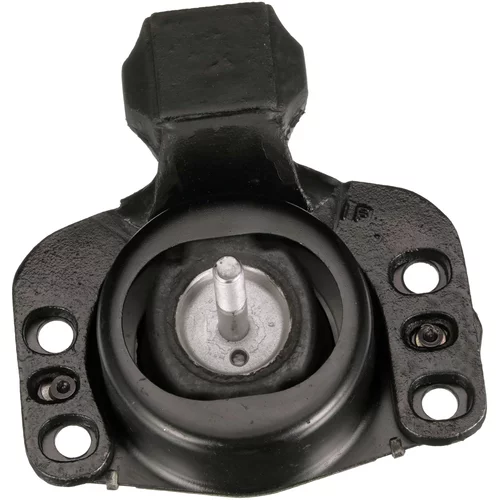Uloženie motora ETM1845 /GATES/ - obr. 1