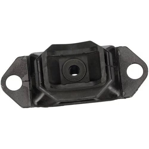 Uloženie motora ETM1878 /GATES/ - obr. 1
