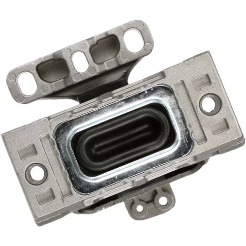 Uloženie motora ETM2105 /GATES/ - obr. 2