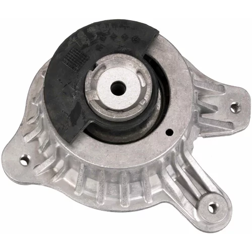 Uloženie motora ETM2124 /GATES/ - obr. 1