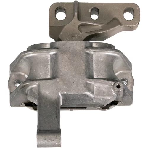 Uloženie motora ETM2132 /GATES/ - obr. 1