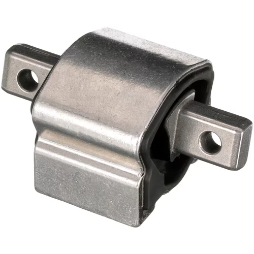 Uloženie automatickej prevodovky GATES ETM2290