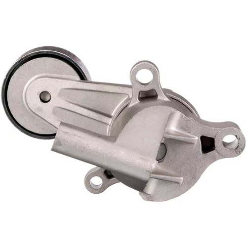 Napinák rebrovaného klinového remeňa T38486 /GATES/ - obr. 2