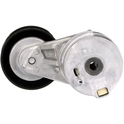 Napinák rebrovaného klinového remeňa T39210 /GATES/ - obr. 2