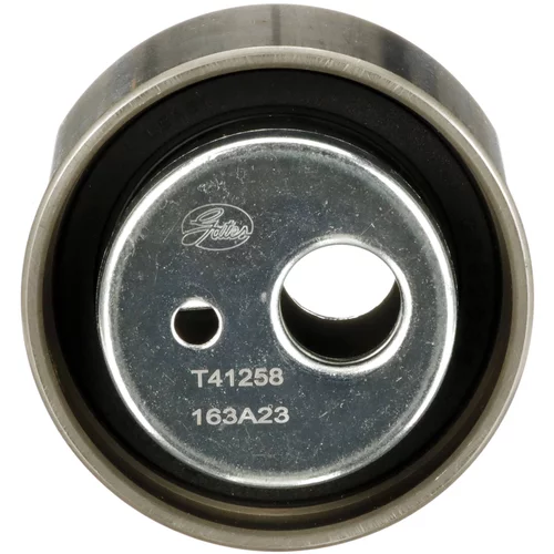 Napínacia kladka ozubeného remeňa T41258 /GATES/ - obr. 2