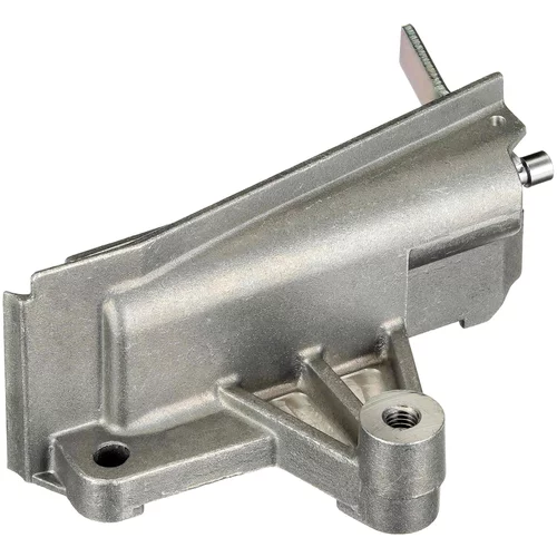 Tlmič vibrácií ozubeného remeňa T43030 /GATES/