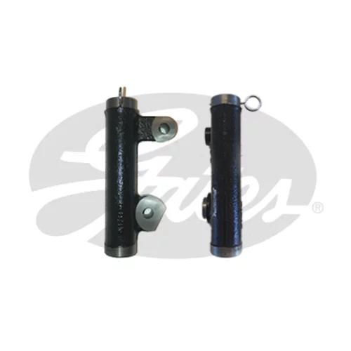 Tlmič vibrácií ozubeného remeňa T43169 /GATES/