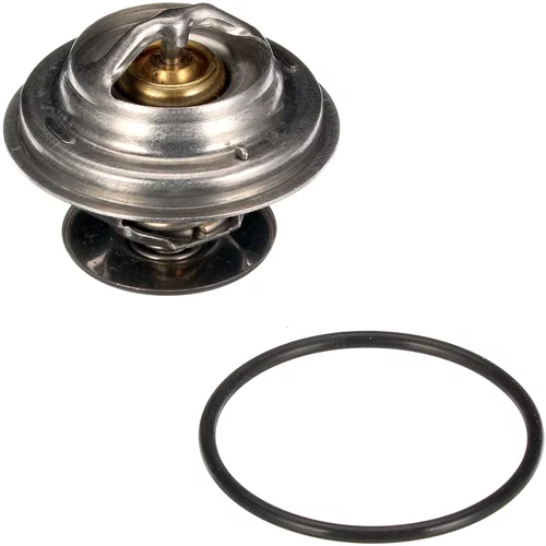 Termostat chladenia GATES TH13480G1