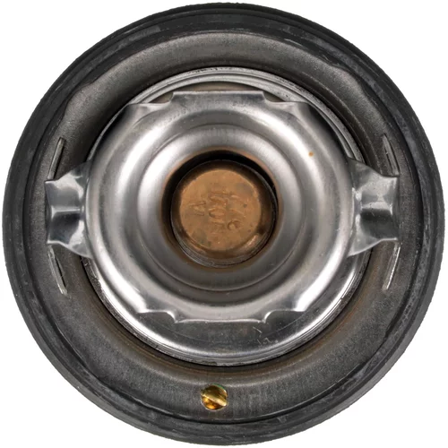 Termostat chladenia TH32478G1 /GATES/ - obr. 2