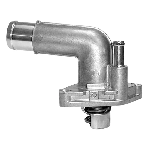 Termostat chladenia GATES TH33482G1
