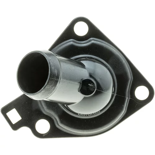 Termostat chladenia TH40478G1 /GATES/ - obr. 1