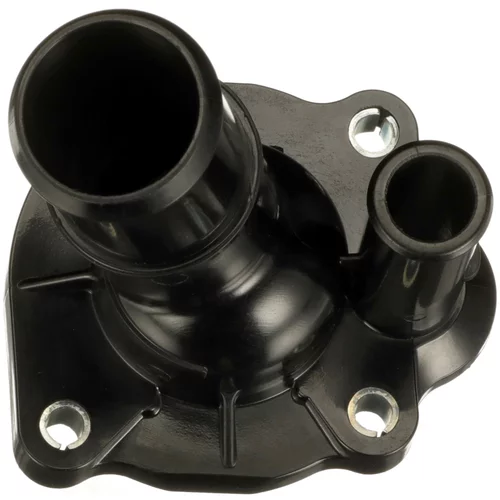 Termostat chladenia TH53682G1 /GATES/ - obr. 1