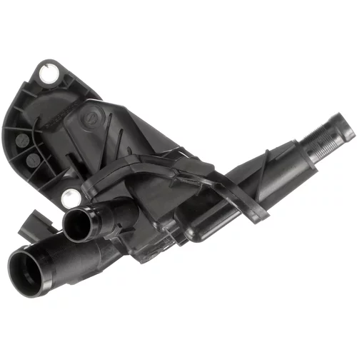 Termostat chladenia TH61395G1 /GATES/ - obr. 1