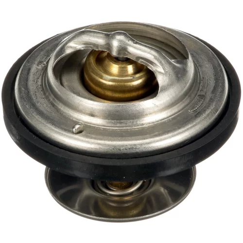 Termostat chladenia GATES TH62183G1