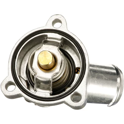 Termostat chladenia TH630102G1 /GATES/ - obr. 2