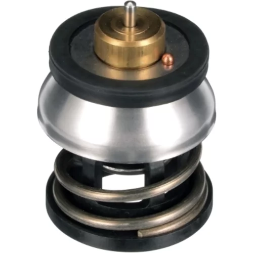 Termostat chladenia GATES TH64187G1