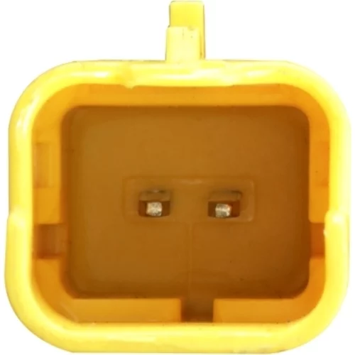 Termostat chladenia TH64597G1 /GATES/ - obr. 3