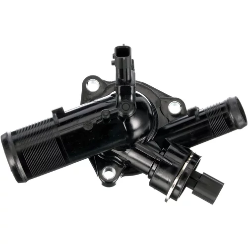 Termostat chladenia TH656108G1 /GATES/ - obr. 1