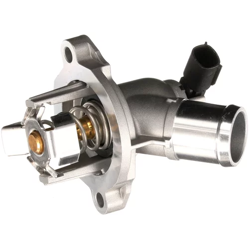 Termostat chladenia TH66397G1 /GATES/ - obr. 1