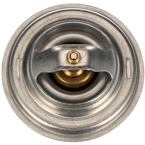 Termostat chladenia TH67471G1 /GATES/ - obr. 1