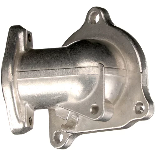 Termostat chladenia TH69087G1 /GATES/ - obr. 2